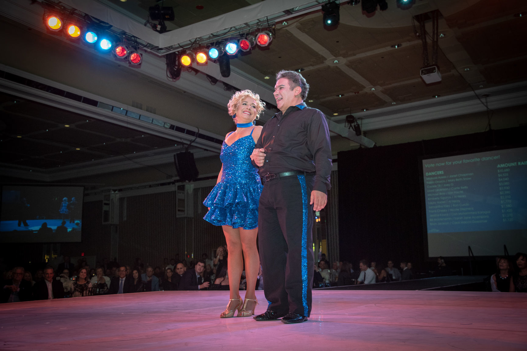 110318_acw_dancinggallery-530.jpg